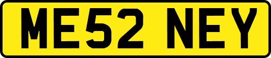 ME52NEY