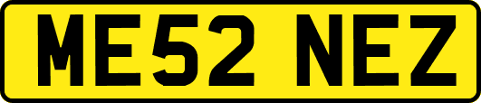 ME52NEZ