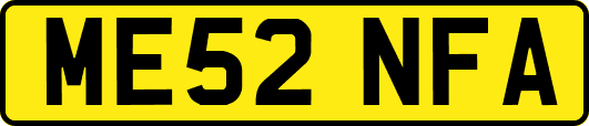 ME52NFA