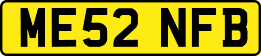 ME52NFB