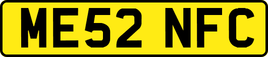 ME52NFC