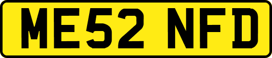 ME52NFD