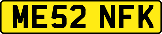 ME52NFK