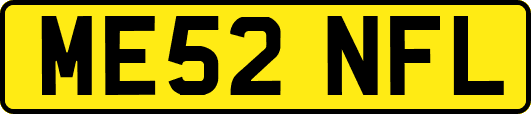 ME52NFL