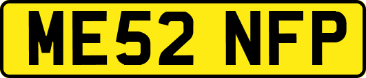 ME52NFP