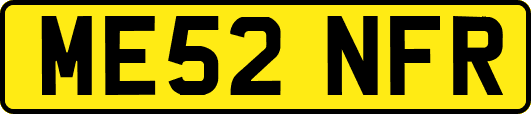 ME52NFR