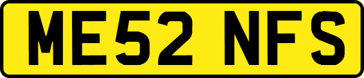 ME52NFS