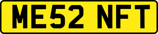 ME52NFT