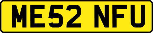 ME52NFU
