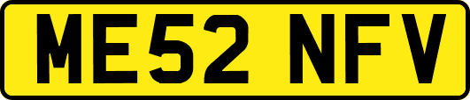 ME52NFV