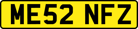 ME52NFZ