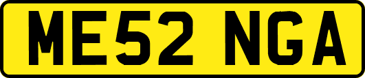 ME52NGA