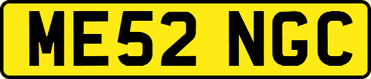 ME52NGC