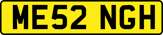 ME52NGH