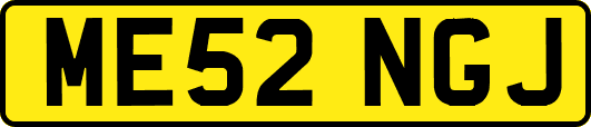 ME52NGJ