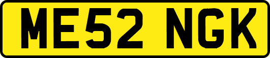 ME52NGK