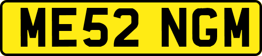 ME52NGM