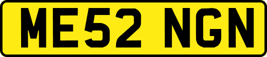 ME52NGN