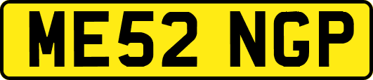 ME52NGP