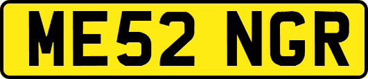 ME52NGR