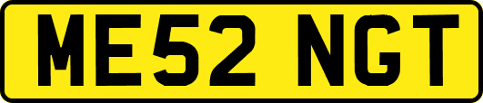ME52NGT