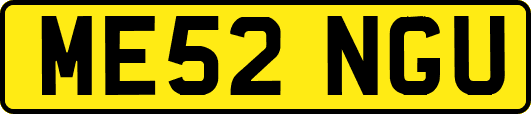 ME52NGU