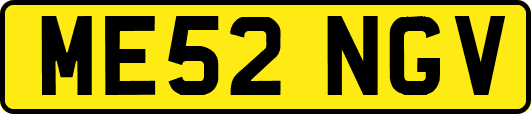 ME52NGV