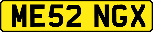 ME52NGX