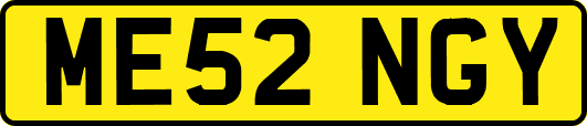 ME52NGY