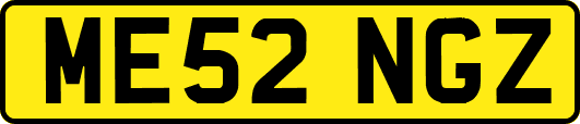 ME52NGZ