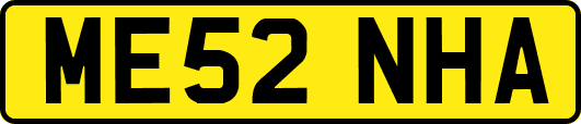 ME52NHA