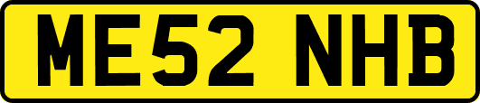 ME52NHB