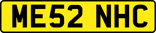 ME52NHC