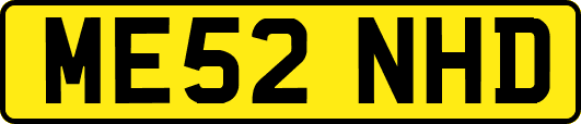 ME52NHD