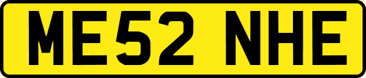 ME52NHE