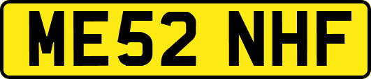 ME52NHF