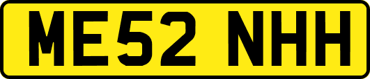 ME52NHH