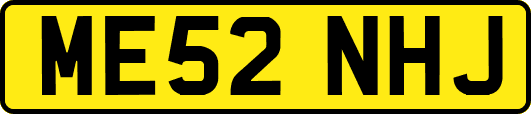 ME52NHJ