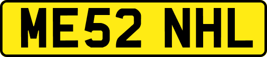 ME52NHL