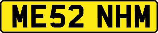 ME52NHM