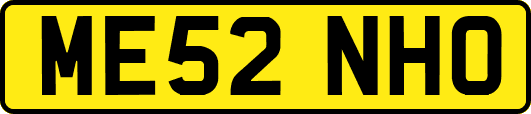 ME52NHO