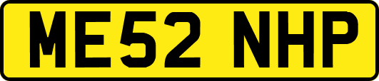 ME52NHP