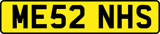 ME52NHS