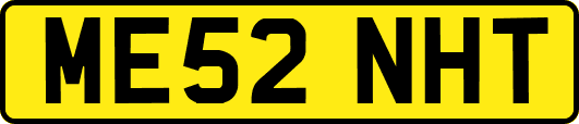 ME52NHT