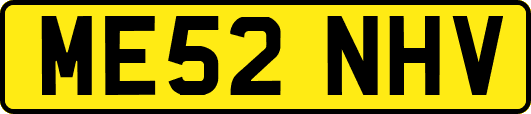 ME52NHV