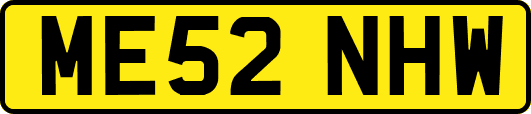 ME52NHW