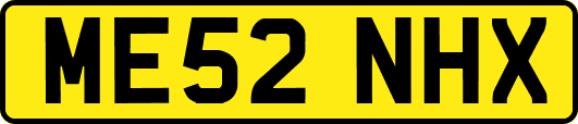 ME52NHX