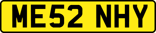 ME52NHY