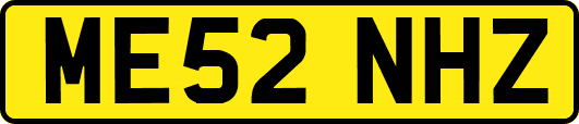 ME52NHZ