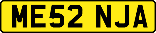 ME52NJA